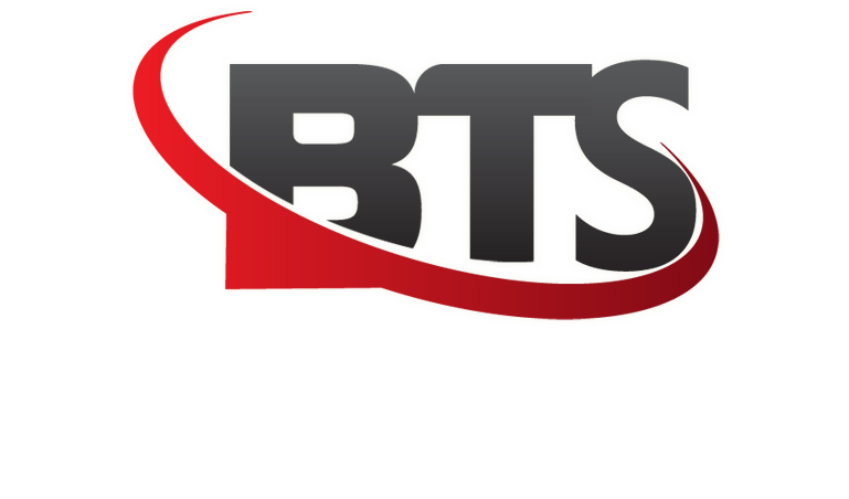 Burton Tradeshow Specialists